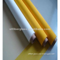 china supplier of rolling mosquito net
